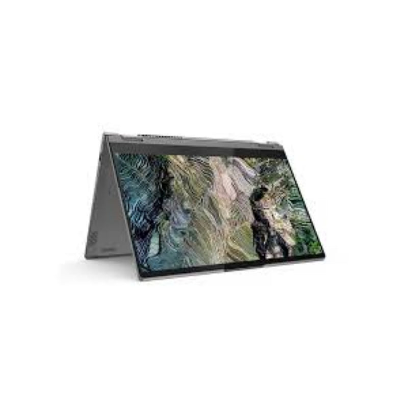 Lenovo ThinkBook 14s Yoga ITL 14" Touchscreen 2-in-1 FHD Laptop - Intel Core i5-1135G7/8GB RAM/256GB SSD/Stylus Pen/Windows 11