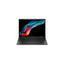 HP Envy x360 15-FH0012AU 15.6" FHD 2-in-1 Touchscreen Laptop - AMD Ryzen 7 7730U/16GB RAM/1TB SSD/Windows 11