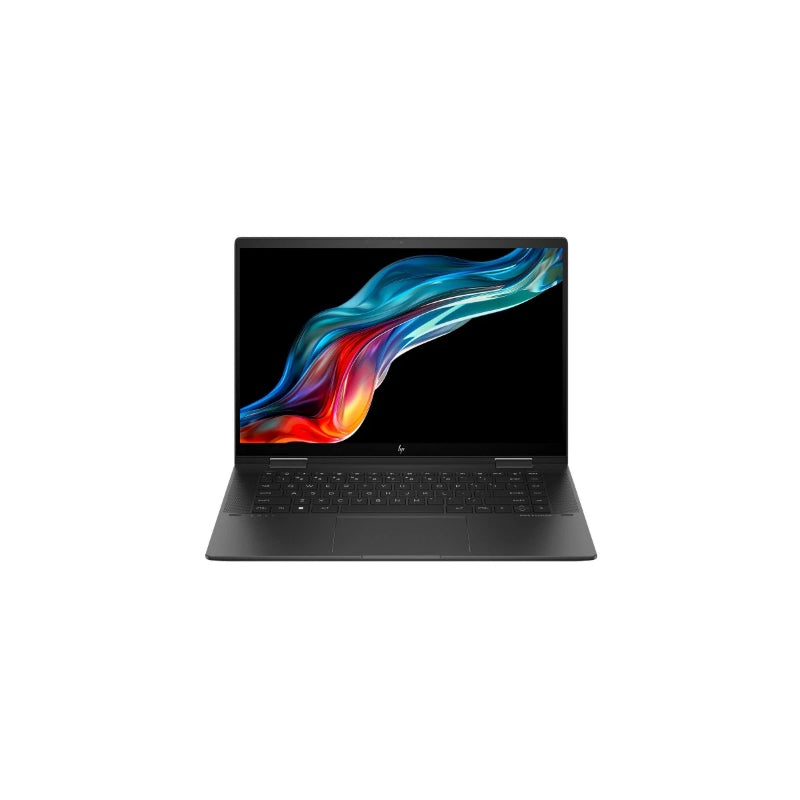 HP Envy x360 15-FH0012AU 15.6" FHD 2-in-1 Touchscreen Laptop - AMD Ryzen 7 7730U/16GB RAM/1TB SSD/Windows 11