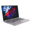 Lenovo ThinkBook 14s Yoga ITL 14" Touchscreen 2-in-1 FHD Laptop - Intel Core i5-1135G7/8GB RAM/256GB SSD/Stylus Pen/Windows 11