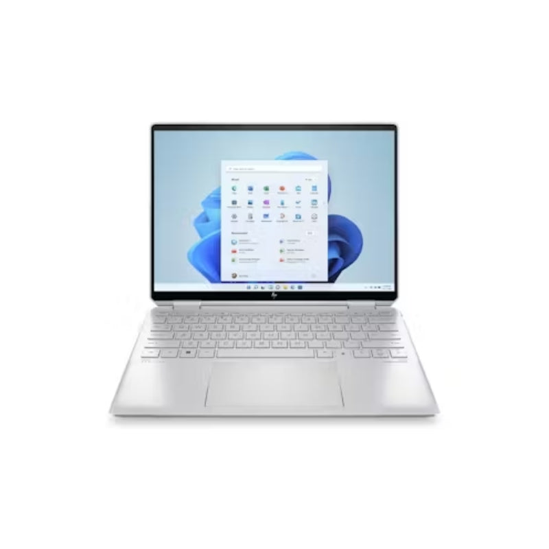 HP Spectre x360 14-EA1004AU 13.5" 3K 2-in-1 Touchscreen Laptop - Intel Core i7-1195G7/16GB RAM/512GB SSD/Windows 11