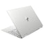 HP Spectre x360 14-EA1004AU 13.5" 3K 2-in-1 Touchscreen Laptop - Intel Core i7-1195G7/16GB RAM/512GB SSD/Windows 11