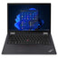 Lenovo ThinkPad X13 Yoga Gen3 13.3" FHD+ 2-in-1 Touchscreen Laptop - Intel Core i7-1255U/16GB RAM/256GB SSD/Stylus Pen/Windows 11