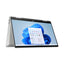 HP Pavilion x360 14-EK0108TU 14" FHD 2-in-1 Touchscreen Laptop - Intel Core i7-1255U/16GB RAM/256GB SSD/Windows 11