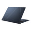 ASUS ZenBook 14 UX3402Z 14" 2.8K Touchscreen Laptop - Intel Core i7-1260P/16GB RAM/512GB SSD/Windows 11