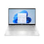 HP Pavilion x360 14-EK0108TU 14" FHD 2-in-1 Touchscreen Laptop - Intel Core i7-1255U/16GB RAM/256GB SSD/Windows 11