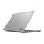 Lenovo ThinkBook 14-IML 14" FHD Laptop - Intel Core i5-10210U/8GB RAM/256GB SSD/Windows 11
