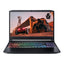 Acer Nitro 5 AN515-57-52EO 15.6" FHD Gaming Laptop - Intel Core i5-11400H/16GB RAM/512GB SSD/Nvidia RTX 3050/ Windows 11