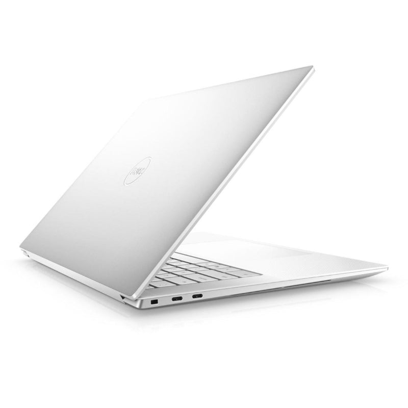 Dell XPS 15 9500 15.6" FHD+ Laptop - Intel Core i5-10750H/16GB RAM/512GB SSD/NVIDIA GTX 1650Ti/Windows 11