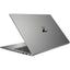 HP ZBook Firefly 15 G8 15.6" 4K Mobile Workstation Laptop - Intel Core i7-1185G7U/32GB RAM/1TB SSD/Quadro T500/Windows 11