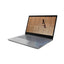 Lenovo ThinkBook 14-IML 14" FHD Laptop - Intel Core i5-10210U/8GB RAM/256GB SSD/Windows 11