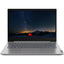 Lenovo ThinkBook 14-IML 14" FHD Laptop - Intel Core i5-10210U/8GB RAM/256GB SSD/Windows 11