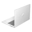 HP ProBook 4 G1i 14" FHD+ Laptop - Intel Core Ultra 5 120U/16GB RAM/512GB SSD/Windows 11 - (Brand New - Open Box)