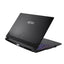 Gigabyte Aero 15 YD 15.6" 4K Gaming Laptop - Intel i7-11800H/16GB RAM/1TB SSD/NVIDIA RTX 3080/Windows 11