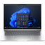 HP ProBook 4 G1i 14" FHD+ Laptop - Intel Core Ultra 5 120U/16GB RAM/512GB SSD/Windows 11 - (Brand New - Open Box)