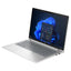 HP ProBook 4 G1i 14" FHD+ Laptop - Intel Core Ultra 5 120U/16GB RAM/512GB SSD/Windows 11 - (Brand New - Open Box)
