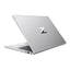 HP ZBook Firefly 14 G9 14" 2K Mobile Workstation Laptop - Intel Core i7-1265U/64GB RAM/1TB SSD/NVIDIA T550/Windows 11