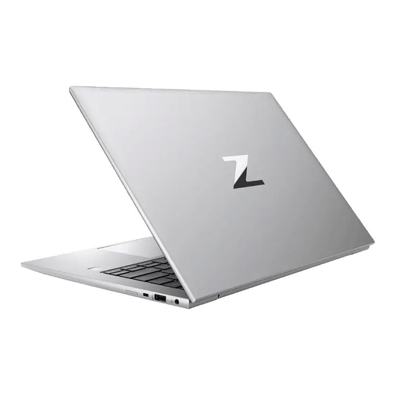 HP ZBook Firefly 14 G9 14" 2K Mobile Workstation Laptop - Intel Core i7-1265U/64GB RAM/1TB SSD/NVIDIA T550/Windows 11