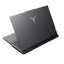 Lenovo Legion R9000P ARH7H 16" 2K Gaming Laptop - AMD Ryzen 7 6800H/16GB RAM/512GB SSD/NVIDIA RTX 3060/Windows 11