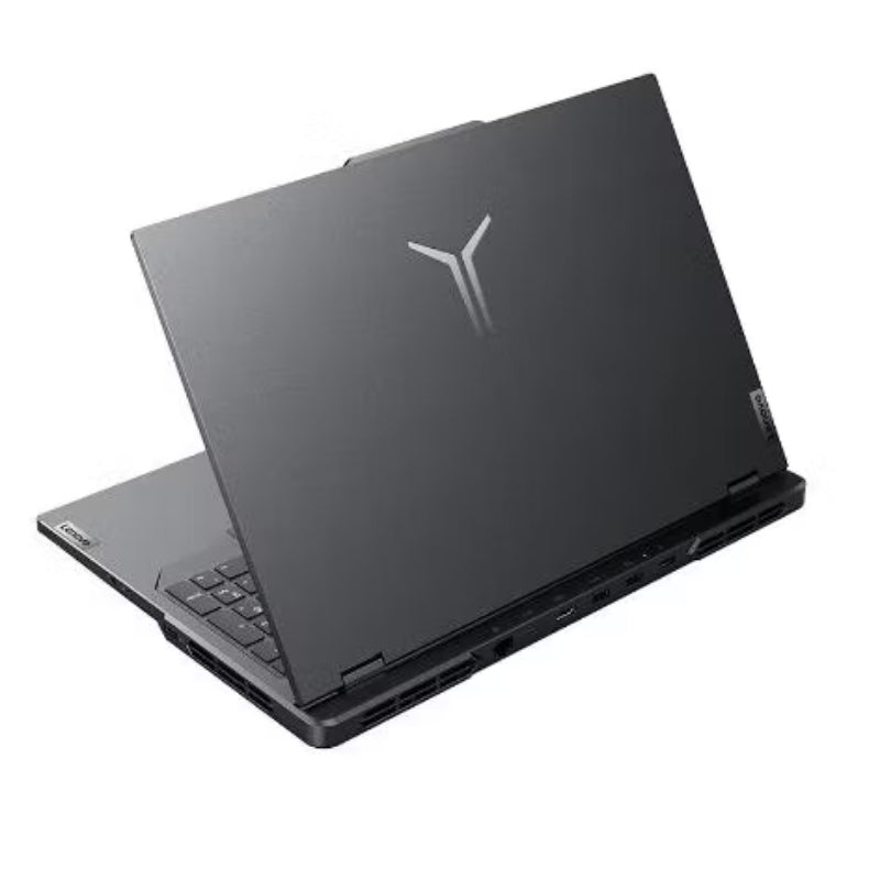 Lenovo Legion R9000P ARH7H 16" 2K Gaming Laptop - AMD Ryzen 7 6800H/16GB RAM/512GB SSD/NVIDIA RTX 3060/Windows 11