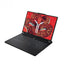 Lenovo Legion R9000P ARH7H 16" 2K Gaming Laptop - AMD Ryzen 7 6800H/16GB RAM/512GB SSD/NVIDIA RTX 3060/Windows 11