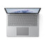 Microsoft Surface Laptop 6 13.5" Laptop - Intel Core Ultra 7 165H/16GB RAM/512GB SSD/Windows 11 (Brand New - Open Box)