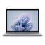 Microsoft Surface Laptop 6 13.5" Laptop - Intel Core Ultra 7 165H/16GB RAM/512GB SSD/Windows 11 (Brand New - Open Box)