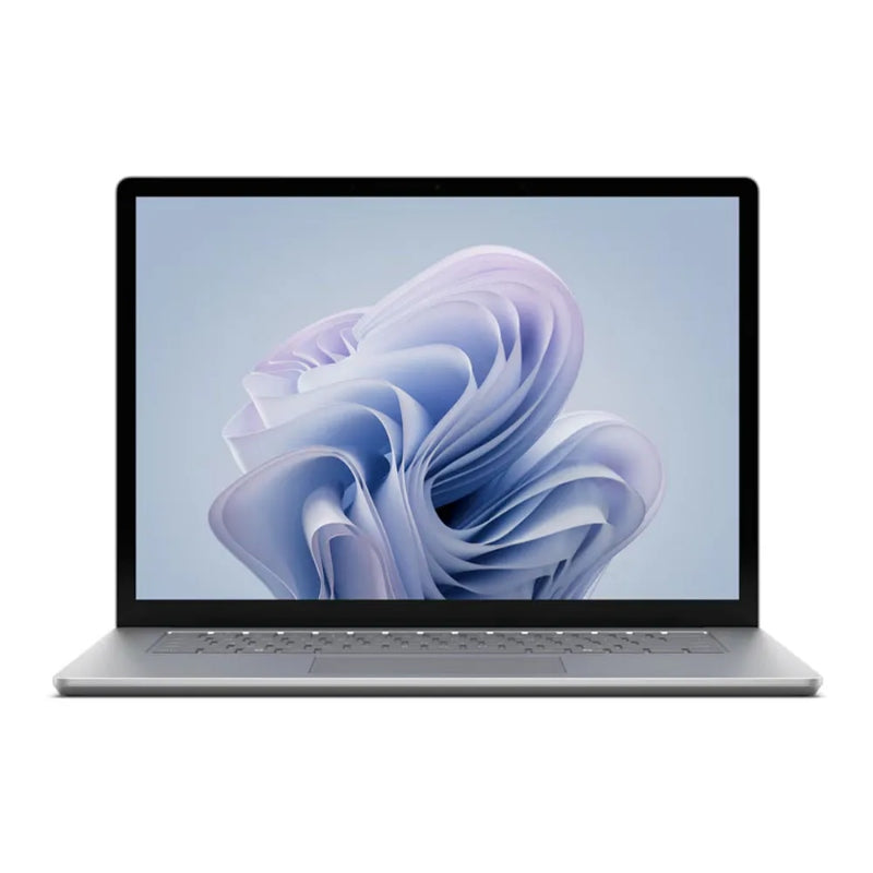 Microsoft Surface Laptop 6 13.5" Laptop - Intel Core Ultra 7 165H/16GB RAM/512GB SSD/Windows 11 (Brand New - Open Box)