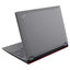 Lenovo ThinkPad P16 Gen 2 16'' FHD+ Intel Core i7 13700HX/16GB RAM/1TB SSD/RTX A1000/Windows 11