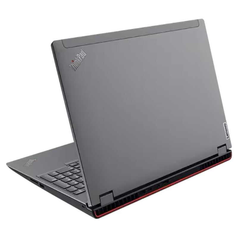 Lenovo ThinkPad P16 Gen 2 16'' FHD+ Intel Core i7 13700HX/16GB RAM/1TB SSD/RTX A1000/Windows 11