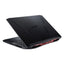 Acer Nitro 5 AN515-57-52EO 15.6" FHD Gaming Laptop - Intel Core i5-11400H/16GB RAM/512GB SSD/Nvidia RTX 3050/ Windows 11