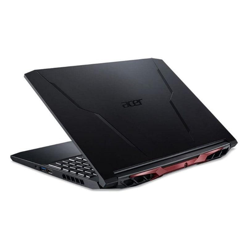 Acer Nitro 5 AN515-57-52EO 15.6" FHD Gaming Laptop - Intel Core i5-11400H/16GB RAM/512GB SSD/Nvidia RTX 3050/ Windows 11