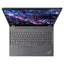 Lenovo ThinkPad P16 Gen 2 16'' FHD+ Intel Core i7 13700HX/16GB RAM/1TB SSD/RTX A1000/Windows 11