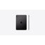 Apple iPad Pro A2837 7th Generation - 11" Nano-texture Display/M4/1TB Capacity/Wi Fi + Cellular (Brand New)
