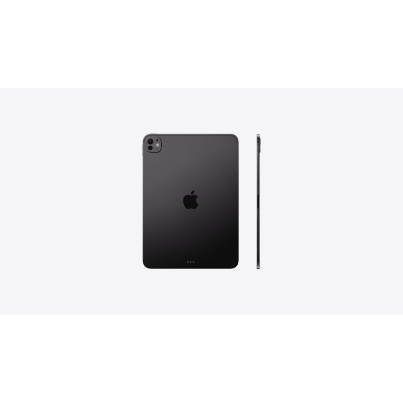 Apple iPad Pro A2837 7th Generation - 11" Nano-texture Display/M4/1TB Capacity/Wi Fi + Cellular (Brand New)