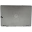 Dell Latitude 5340 13.3" FHD 2-in-1 Touchscreen Laptop - Intel Core i5-1335U/16GB RAM/256GB SSD/Windows 11