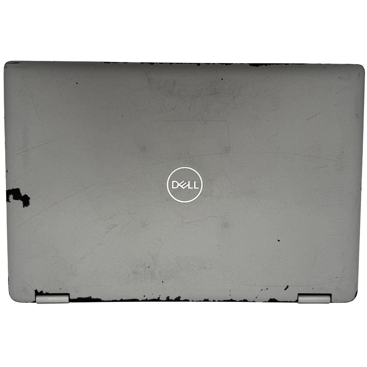 Dell Latitude 5340 13.3" FHD 2-in-1 Touchscreen Laptop - Intel Core i5-1335U/16GB RAM/256GB SSD/Windows 11