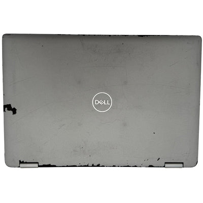 Dell Latitude 5340 13.3" FHD 2-in-1 Touchscreen Laptop - Intel Core i5-1335U/16GB RAM/256GB SSD/Windows 11