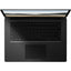 Microsoft Surface Laptop 4 15" Laptop - Intel Core i7-1185G7/16GB RAM/1TB SSD/Windows 11