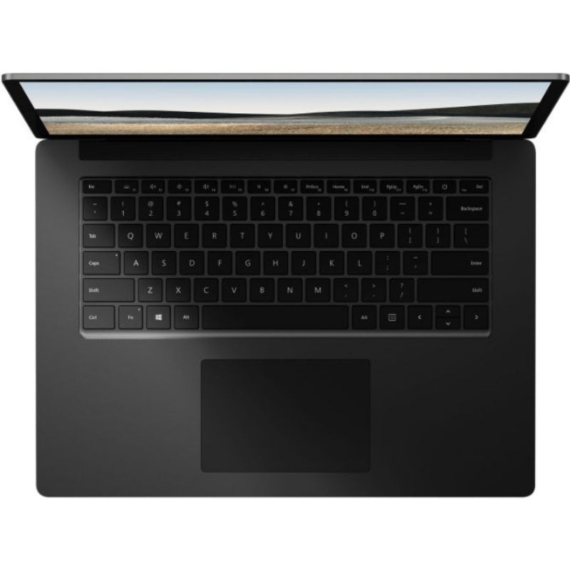 Microsoft Surface Laptop 4 15" Laptop - Intel Core i7-1185G7/16GB RAM/1TB SSD/Windows 11