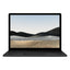 Microsoft Surface Laptop 4 15" Laptop - Intel Core i7-1185G7/16GB RAM/1TB SSD/Windows 11