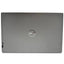 Dell Latitude 5430 14" FHD Laptop - Intel Core i5-1245U/16GB RAM/256GB SSD/Windows 11