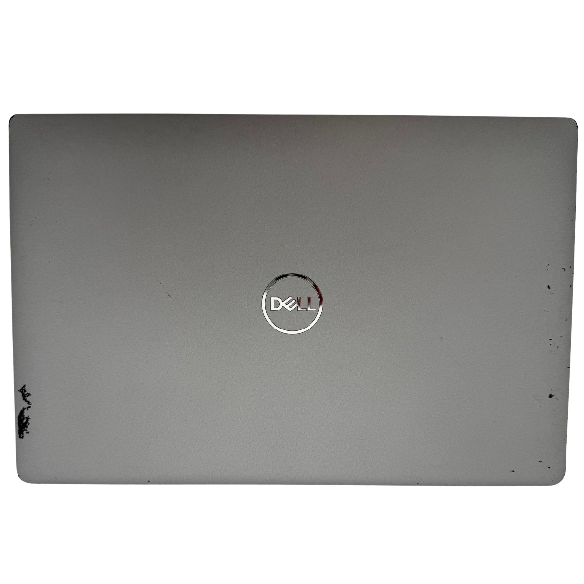 Dell Latitude 5430 14" FHD Laptop - Intel Core i5-1245U/16GB RAM/256GB SSD/Windows 11