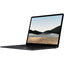 Microsoft Surface Laptop 4 15" Laptop - Intel Core i7-1185G7/16GB RAM/1TB SSD/Windows 11