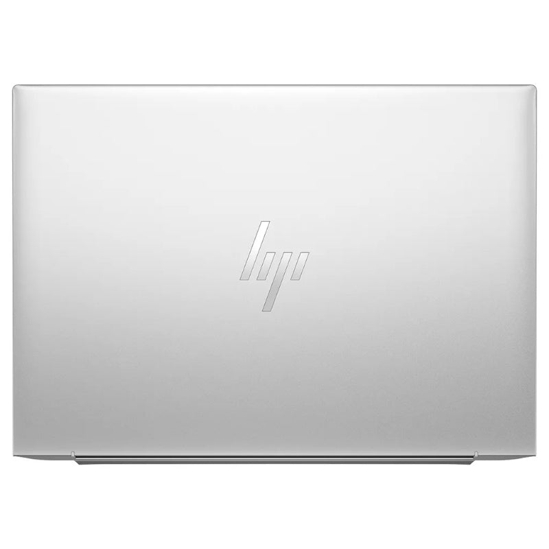 HP EliteBook 845 G1 14" FHD+ Touchscreen Laptop - AMD Ryzen 7 Pro 8840U/16GB RAM/512GB SSD/Windows 11