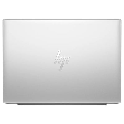 HP EliteBook 845 G1 14" FHD+ Touchscreen Laptop - AMD Ryzen 7 Pro 8840U/16GB RAM/512GB SSD/Windows 11