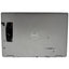 Dell Latitude 5330 13.3" FHD 2-in-1 Touchscreen Laptop - Intel Core i5-1245U/16GB RAM/256GB SSD/Windows 11