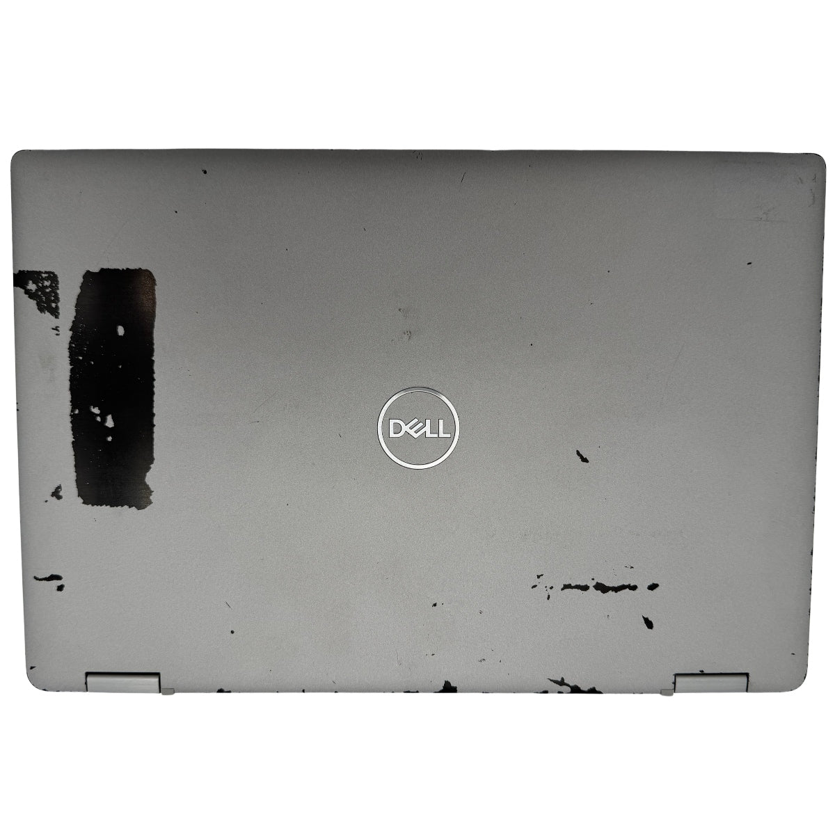 Dell Latitude 5330 13.3" FHD 2-in-1 Touchscreen Laptop - Intel Core i5-1245U/16GB RAM/256GB SSD/Windows 11