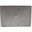 Dell Latitude 5320 13.3" FHD 2-in-1 Touchscreen Laptop - Intel Core i7-1185G7/16GB RAM/256GB SSD/Windows 11