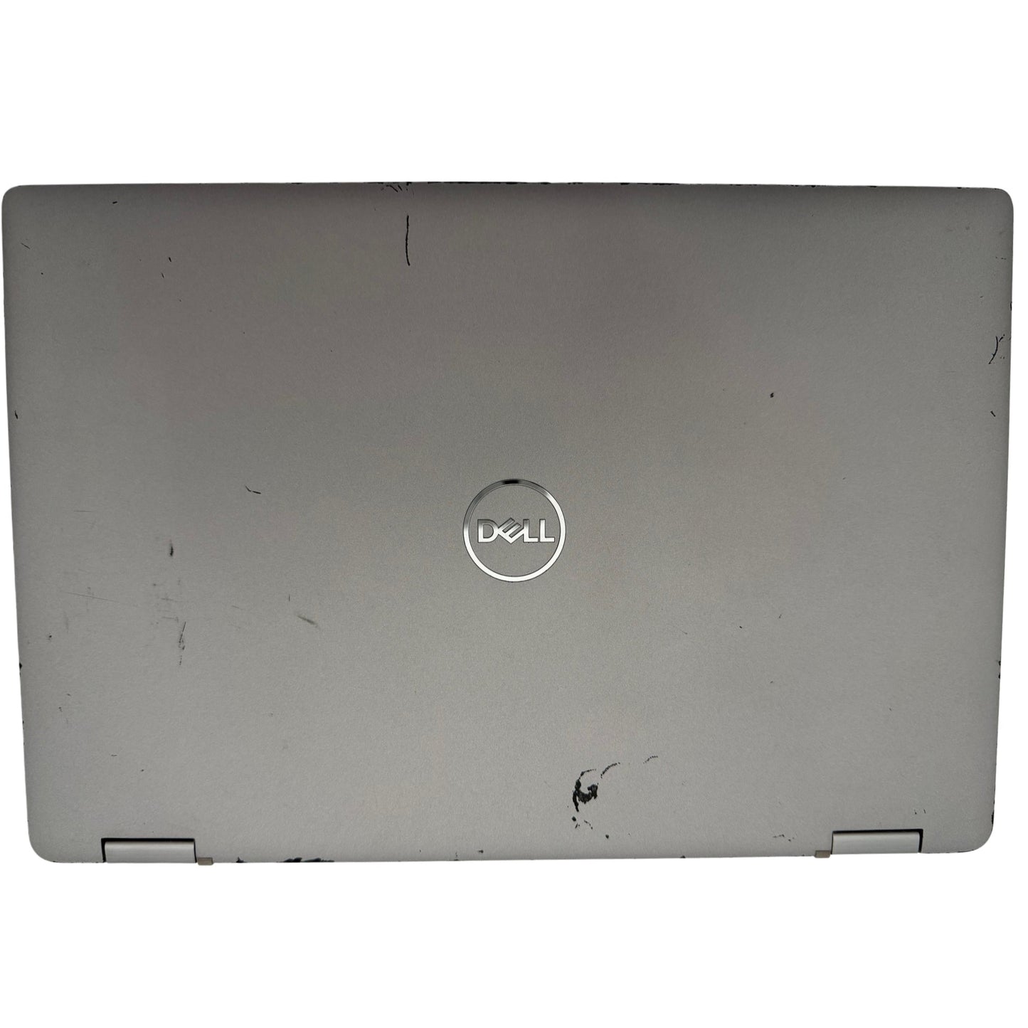 Dell Latitude 5320 13.3" FHD 2-in-1 Touchscreen Laptop - Intel Core i7-1185G7/16GB RAM/256GB SSD/Windows 11